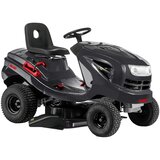 Al-ko vrtni traktor 15-93.2 HDS-A Easy, 123013 | Shoptok.si