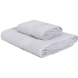Lessentiel Maison Set peškira 2 komada Dora