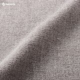 BONAMI Uzorak tkanine Ghado Selection 121 | shoptok.hr