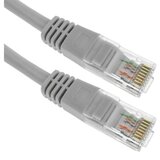 Fast Asia utp patch Cat6 5m cene