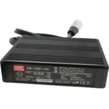Punjač akumulatora PB-120P-13C 99.36W / 12V / 7A MEAN WELL