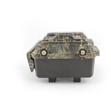 OXE Fotozamka Panther 4G i metalna kutija + 32GB SD memorijska kartica i 12 kom baterija! | shoptok.hr