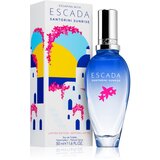 Escada Santorini Sunrise toaletna voda 50 ml za žene | shoptok.hr