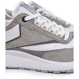 Big Star Men's sports shoes | Shoptok.si