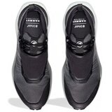 Mammut Sneakers Aenergy Ultra Low GTX Deep Silver Sage-Silver Sage EUR 44 | Shoptok.si