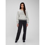 GAP Teen sweatshirt with logo - Girls | shoptok.hr
