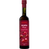 Wiberg AcetoPlus višnja, kislo-sadni pripravek z nežno kislostjo - 500 ml Cene