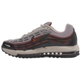 Nike Nizke superge Baskets air max tl 2.5 textile et synthétique Siva Cene
