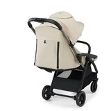 Kinderkraft Sportska kolica Apino, Dune Beige | shoptok.hr