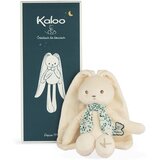 Kaloo Lapinoo Small Cream plišana igračka 25 cm Cijene