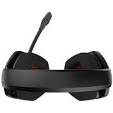 Nubwo slušalice gaming N16D 3.5mm crne | ePonuda.com
