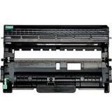 Brother Boben za DR-2200, kompatibilen Cene