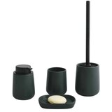  Dozator za sapun Maonie tamno zelena | shoptok.hr