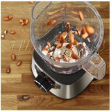Tefal blender BL871D31 PerfectMix +ID: EK000595275 | Eponuda.ba