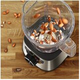 Tefal blender Perfectmix + BL871D31 | Eponuda.com