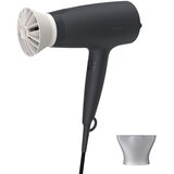 Philips Sušilec za lase 3000 Series BHD302/10, (5000530519) | Shoptok.si
