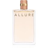 Chanel Allure - 100ml | Eponuda.ba
