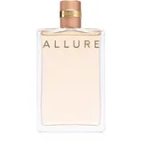 Allure - 100ml