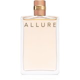 Chanel Allure Eau De Parfum 100 ml (woman) Cijene