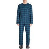 Celio Jipymao Pyjamas - Men's Cene