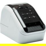 Brother Tiskalnik nalepk QL-810W | Shoptok.si