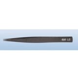 EDSYN br> <br> ET130<br> <br> SMD pinceta<br> <br> <br> šiljasti<br> 130 mm<br> | Eponuda.ba