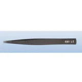 br> ET130 SMD pinceta šiljasti 130 mm