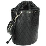 Cult Ročne torbice X13.005 Črna | Shoptok.si