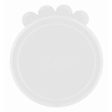 Trixie Poklopac za konzerve 1kom 6cm | Eponuda.com