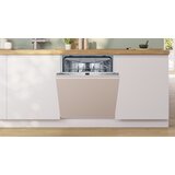 Bosch Vgradni pomivalni stroj SMV46KX14E | Shoptok.si