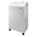 Dahle uničevalnik dokumentov 410air - 51414 (4 x 40 mm), P-4 Cene