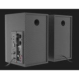 Genesis gaming stereo 2.0 zvočniki HELIUM 300BT | Shoptok.si