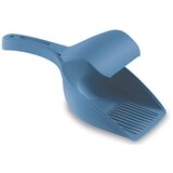 STEFANPLAST Lopatica univerzalna 96425 | Eponuda.ba