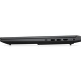 Victus Gaming 16-s0010nm16,1FHD, AMD Ryzen 5 7640HS16GB DDR5, 512GB SSD, RTX 4060 8GB | Eponuda.ba
