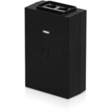 Ubiquiti POE adapter POE-48-24W-G | Shoptok.si
