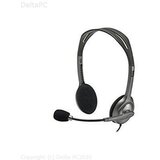 Pho LOG H111 black | Eponuda.ba
