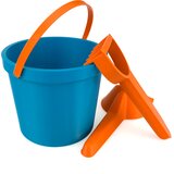 Fiberlogy asa orange, 1.75 mm (750 g) | Eponuda.com