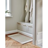 Pappelina Bež notranja in zunanja preproga 180x260 cm Edit Mud Vanilla – | Shoptok.si