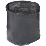 FIAP košara za rastline v ribniku Flexi 250 x 200 mm 2663, (20640957) | Shoptok.si