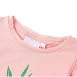  Dječja majica ružičasta 116 | shoptok.hr
