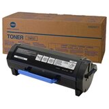 Konica Minolta toner TNP-57 (AADX011) (črna), original Cene