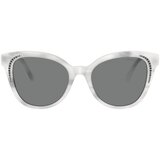 Swarovski Naočare za sunce SK 6031 104287 | ePonuda.com