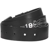 Diesel LAMON Crna | shoptok.hr