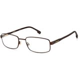 Carrera Okvir za naočale za muškarce Carrera CARRERA-264-09Q Ø 55 mm Cijene