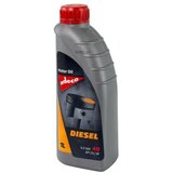 Ulje Diesel S-3 SAE 40 1L