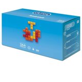 Durex Kondomi Anatomic 144/1 | Shoptok.si