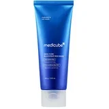 Zero Pore Blackhead Mud Mask maska za lice masna 100 g unisex