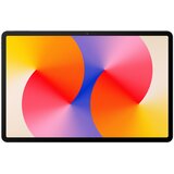 Huawei Tablica Matepad SE 4GB/128GB Space Gray, (5000130716) | Shoptok.si