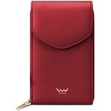 Vuch Chanthal Wine | shoptok.hr