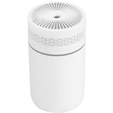 INF Tihi mini vlažilec 250 ml White, (21264645) Cene